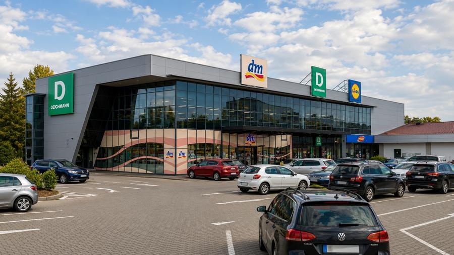 Birou, de 5,200 mp, în Turnișor