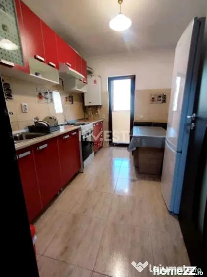 2 CAMERE DECOMANDAT 54MP VALEA LUPULUI, IASI - 3
