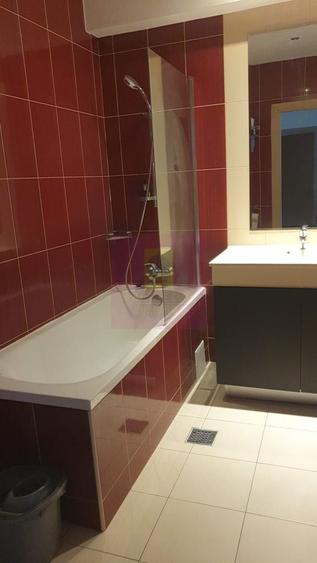 Apartament cu 2 camere decomandat în Vitan