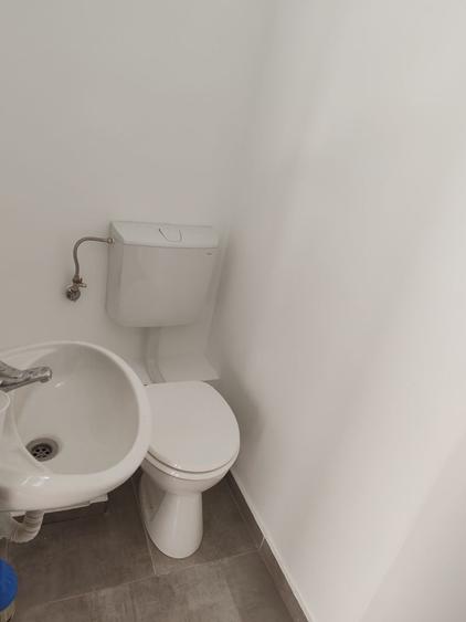 Apartament cu 3 camere decomandat în Ultracentral