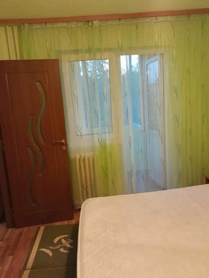 Apartament cu 2 camere decomandat în Bucovina