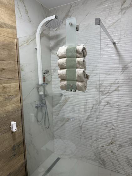 Apartament 2 camere premium Cavar Residence | Mobilat la comanda | Bloc 2022 | Clasa A | Parcare disponibila - 1