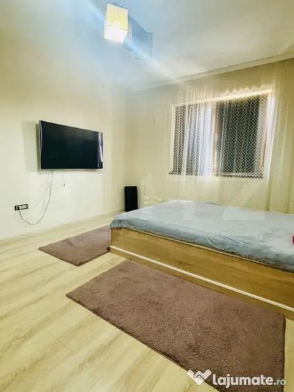 Vila contemporana cu 5 dormitoare, 5 bai ?i teren de 920 - 7