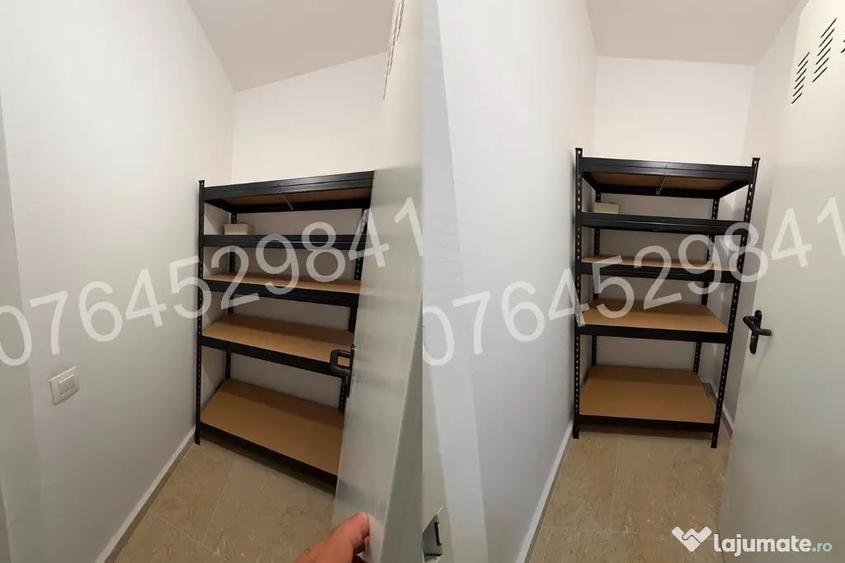 Apart. 2 camere,bloc 2026,Militari,zona Preciziei-Pacii 6 min metrou - 17