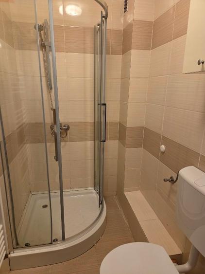 Apartament cu 2 camere decomandat, mobilat în Baciu