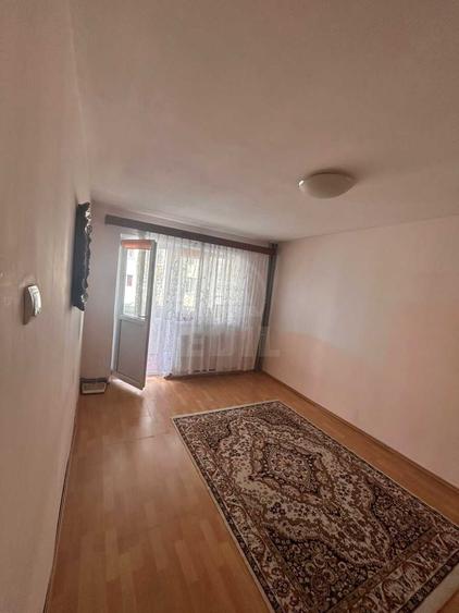 Apartament cu 2 camere decomandat în Mănăștur