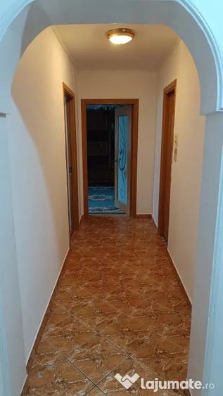 Vand apartament 2 camere parter cf.1,Militari-Gorjului,metrou,pia?a - 3