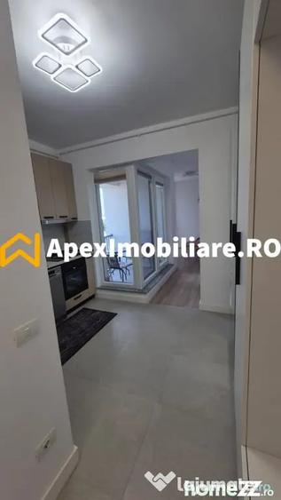 Apartament 2 camere de inchiriat Pipera Bucure?ti | ApexImo - 14