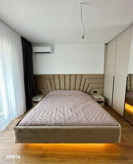 Casa Dragomiresti-Vale / Panouri Fotovoltaice - 2