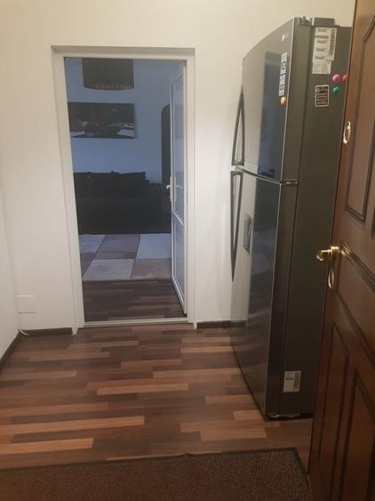 Apartament 3 camere de inchiriat direct proprietar . - 3