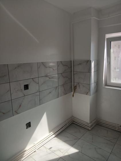 Apartament cu 2 camere decomandat în Alexandru cel Bun