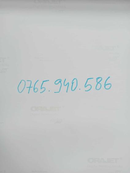 Apartament cu 2 camere în Decebal