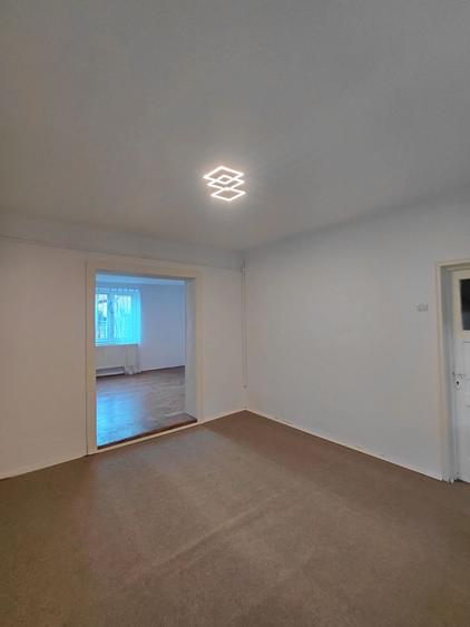 Casă cu 4 camere cu Teren 200 Mp în Gheorgheni