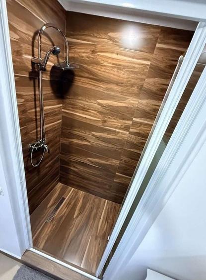 Apartament cu 2 camere în Aviației