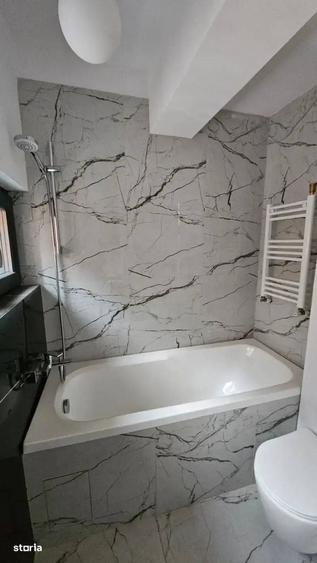 Duplex 4 Camere | Bucurestii Noi | Cartier Privat | Ultimele 3 Unitati - 7