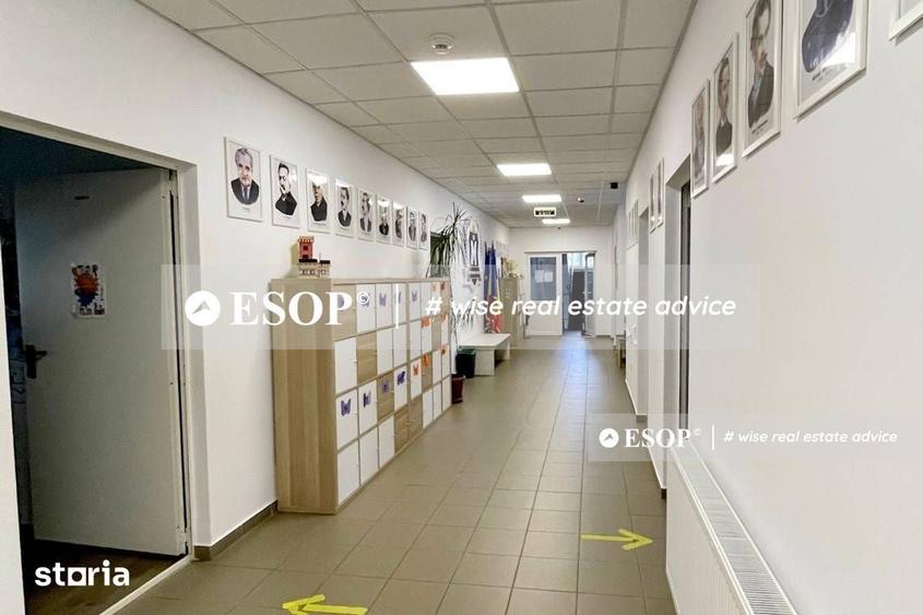 Casă cu Teren 3193 Mp în Nord