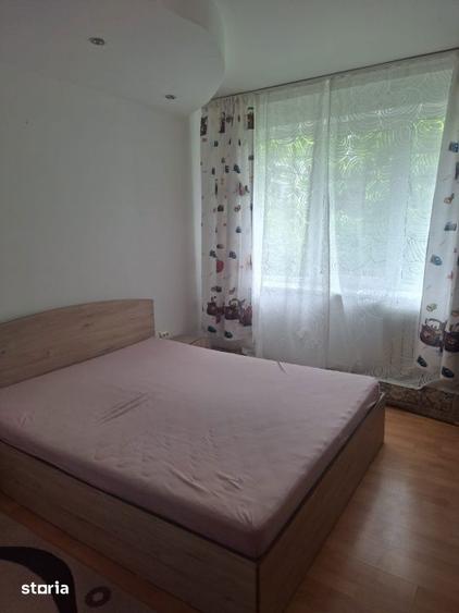Apartament 2 camere, -CAMELIEI - 3