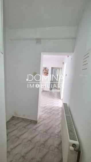 Spațiu comercial, de 45 mp, în Unirii