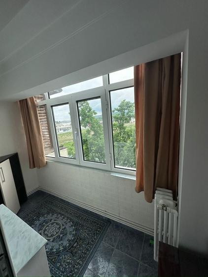 Apartament cu 2 camere în Valea Adâncă