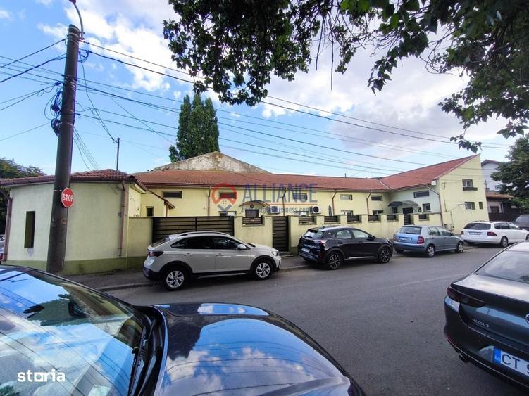 Casă cu 4 camere semidecomandat în ICIL
