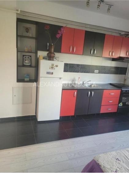 46500euro -garsoniera 32mp centrala proprie- bloc 2013