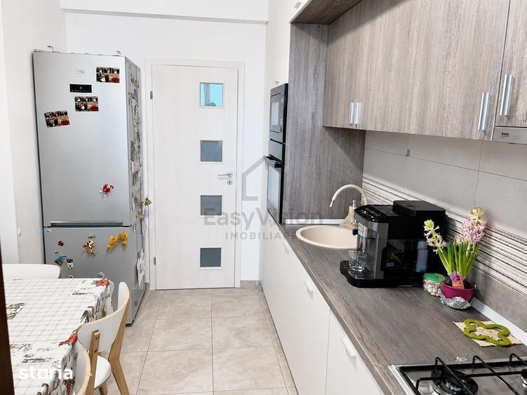 Apartament 4 camere | Confort Urban Park Residence | Sector 5 - 4