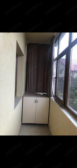 Garsonieră semidecomandată în Central