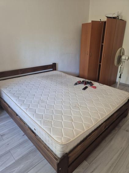 Ofer spre inchiriere apartament cu o camera 28mp in rogerius - 5