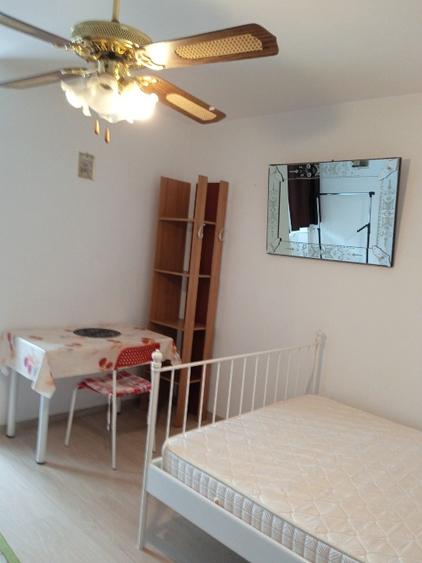 Proprietar închiriez garsonieră renovata in Dr Taberei - 8