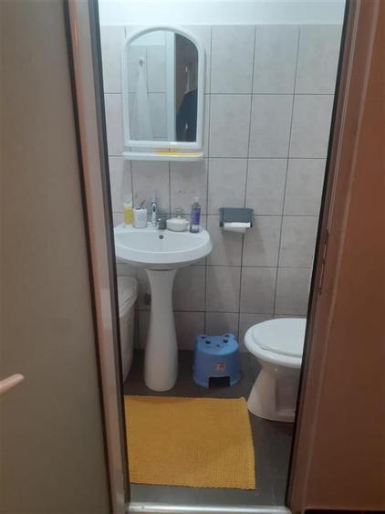 Casă cu 3 camere cu Teren 352 Mp în Chercea