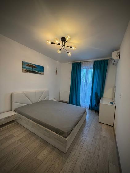 Inchiriere apartament - 6