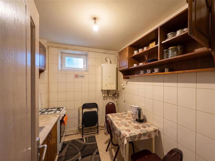Apartament 3 camere | Ultracentral | 65 mp | 3c-4679 - 10