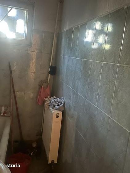 Apartament 2 camere - 2
