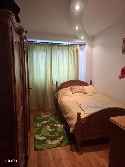 Apartament 3 camere I Strada Teodor Mihali I Zona de interes major - 5