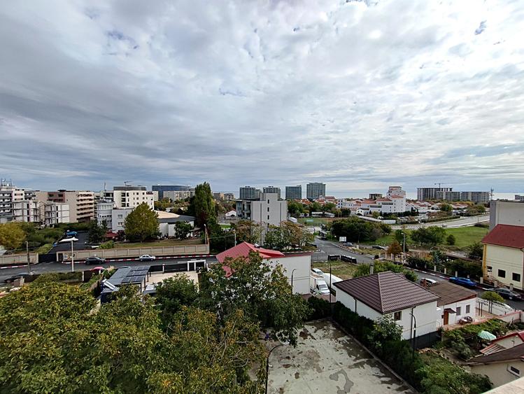 🏖️ Apartament 3 camere de vânzare în Mamaia Sat – Central, lângă Hanul cu Peste - 10