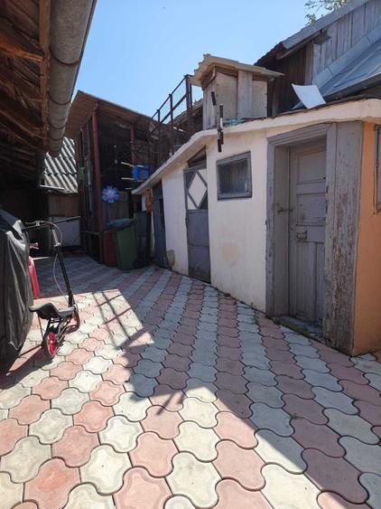 Casa de vanzare Mizil Prahova - 7