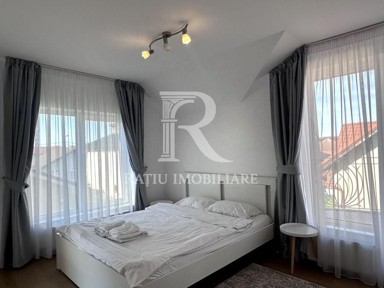 Casă individuală cu 4 camere cu Canalizare în Tokai