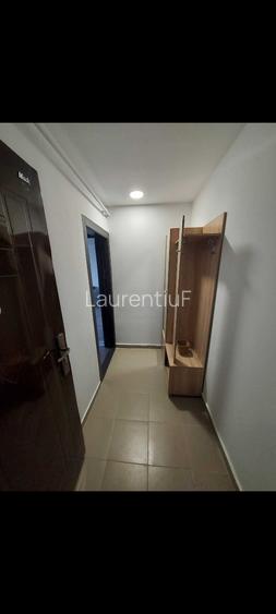 Vanzare garsoniera Alexandria