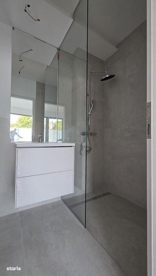 Apartament cu 3 camere în Timpuri Noi