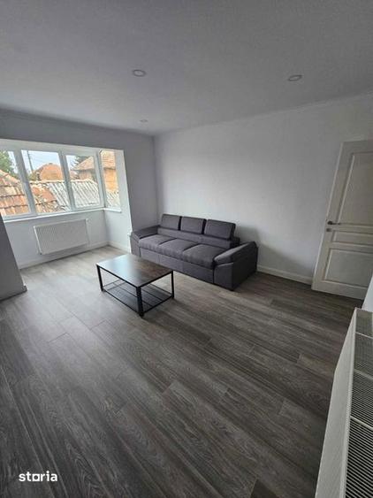 Apartament de inchiriat - 2