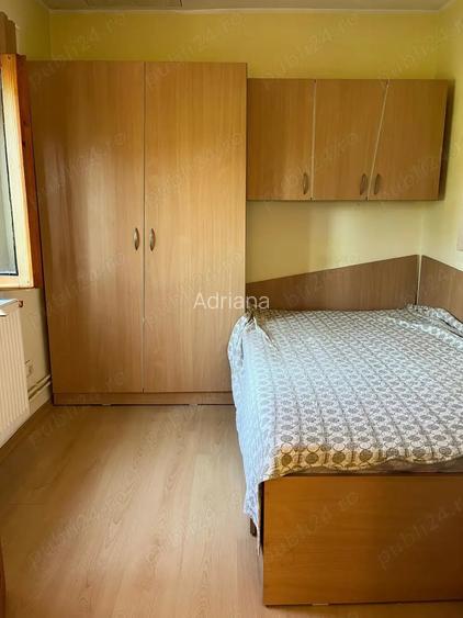 Teren la mare, intravilan de 840mp