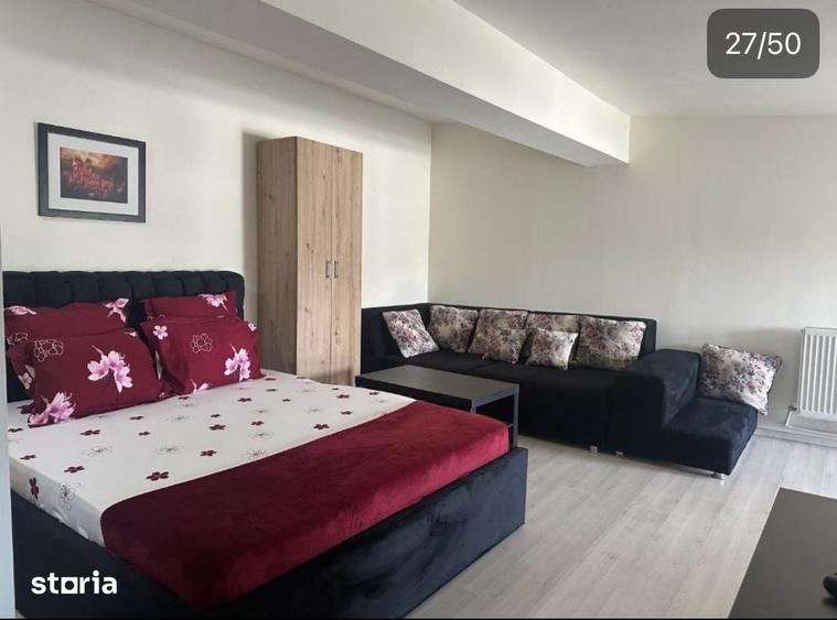 Casă cu Teren 700 Mp în Central