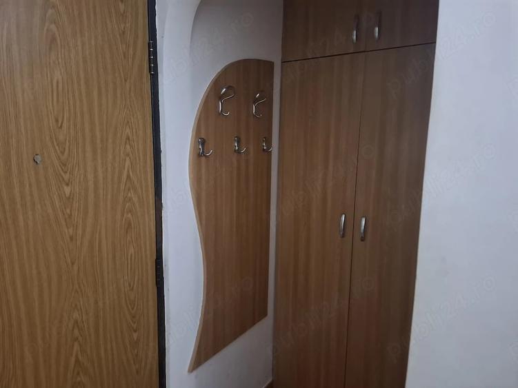 Vand apartament in Electroprecizia, mun. Sacele , jud. Bra?ov - 5