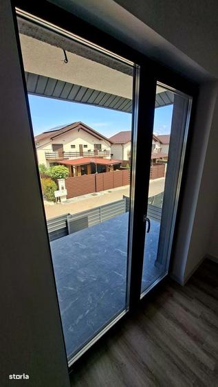 Casă cu 4 camere cu Teren 250 Mp în Central