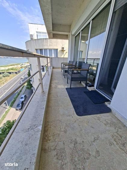 Apartament deosebit 123 mp utili - Summerland - 19