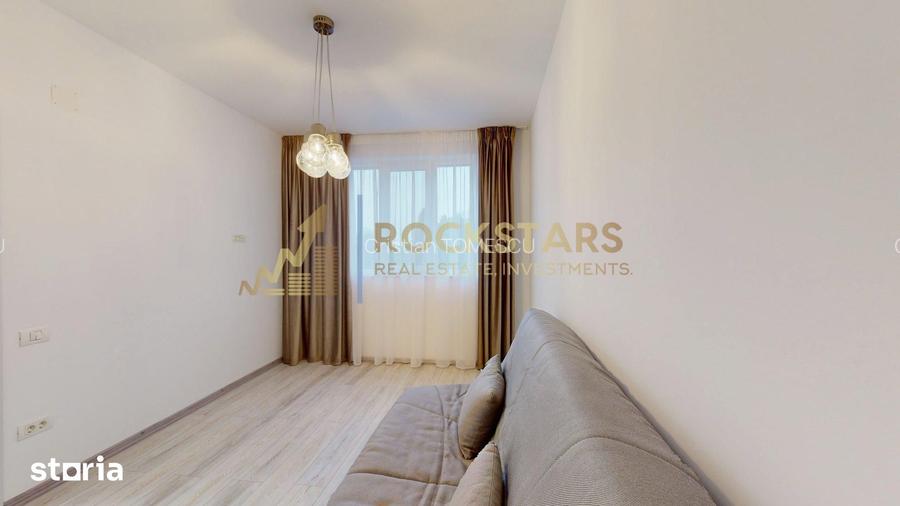 Vila 5 Camere | Duplex | Branesti | Complex Rezidential Nou | TVA dedu