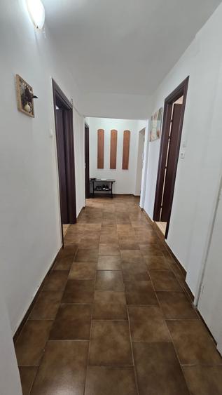 Apartament 2 Camere,Tineretului METROU stradal SINCAI PIATA NORILOR - 11