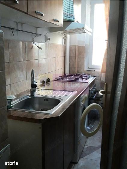 Vanzare a apartament 2 camere confort 2 Colentina-D-na Ghica - 2