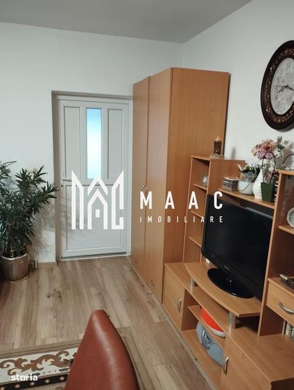 Casă cu 4 camere decomandat cu Teren 631 Mp în Lazaret