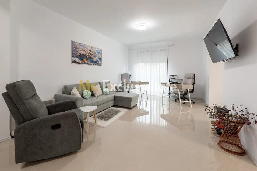 Casă cu 4 camere cu Teren 194 Mp în Budeasa